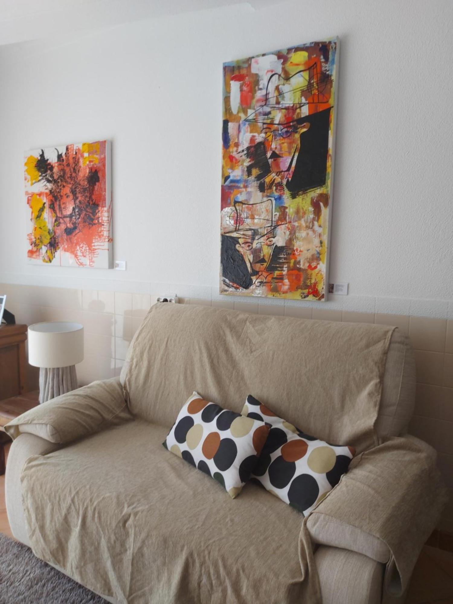 Casa Da Palmeira Sesimbra Extérieur photo