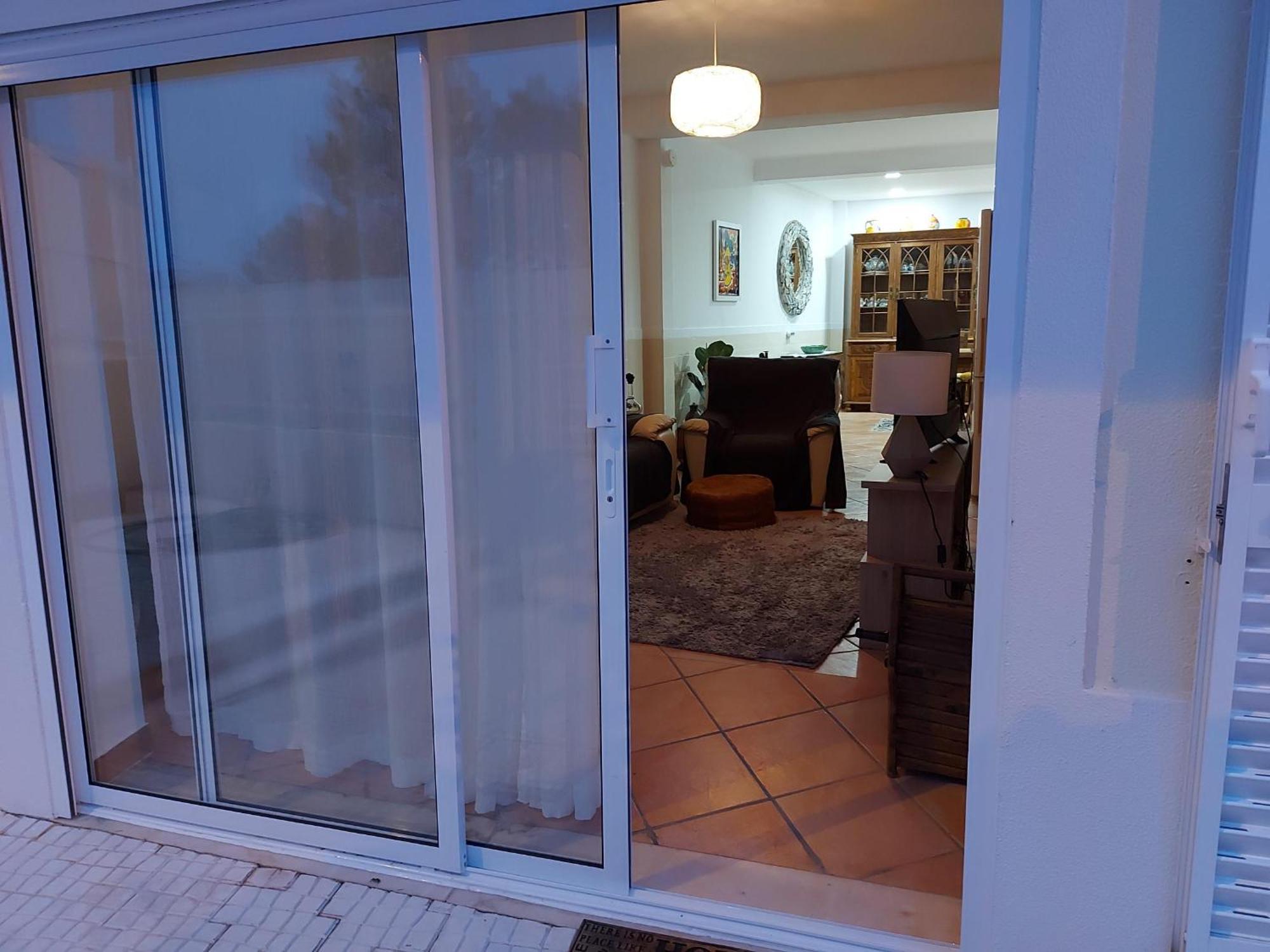 Casa Da Palmeira Sesimbra Extérieur photo